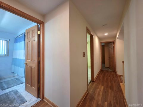 Tiny photo for 4714 Pickwick Drive, Sterling Heights City, MI 48310 (MLS # 20261021806)