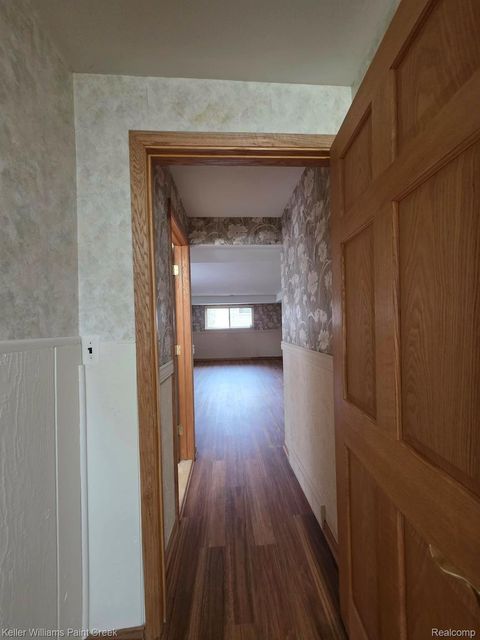 Tiny photo for 4714 Pickwick Drive, Sterling Heights City, MI 48310 (MLS # 20261021806)