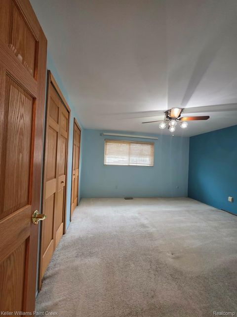 Tiny photo for 4714 Pickwick Drive, Sterling Heights City, MI 48310 (MLS # 20261021806)