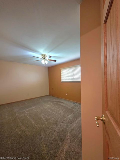 Tiny photo for 4714 Pickwick Drive, Sterling Heights City, MI 48310 (MLS # 20261021806)