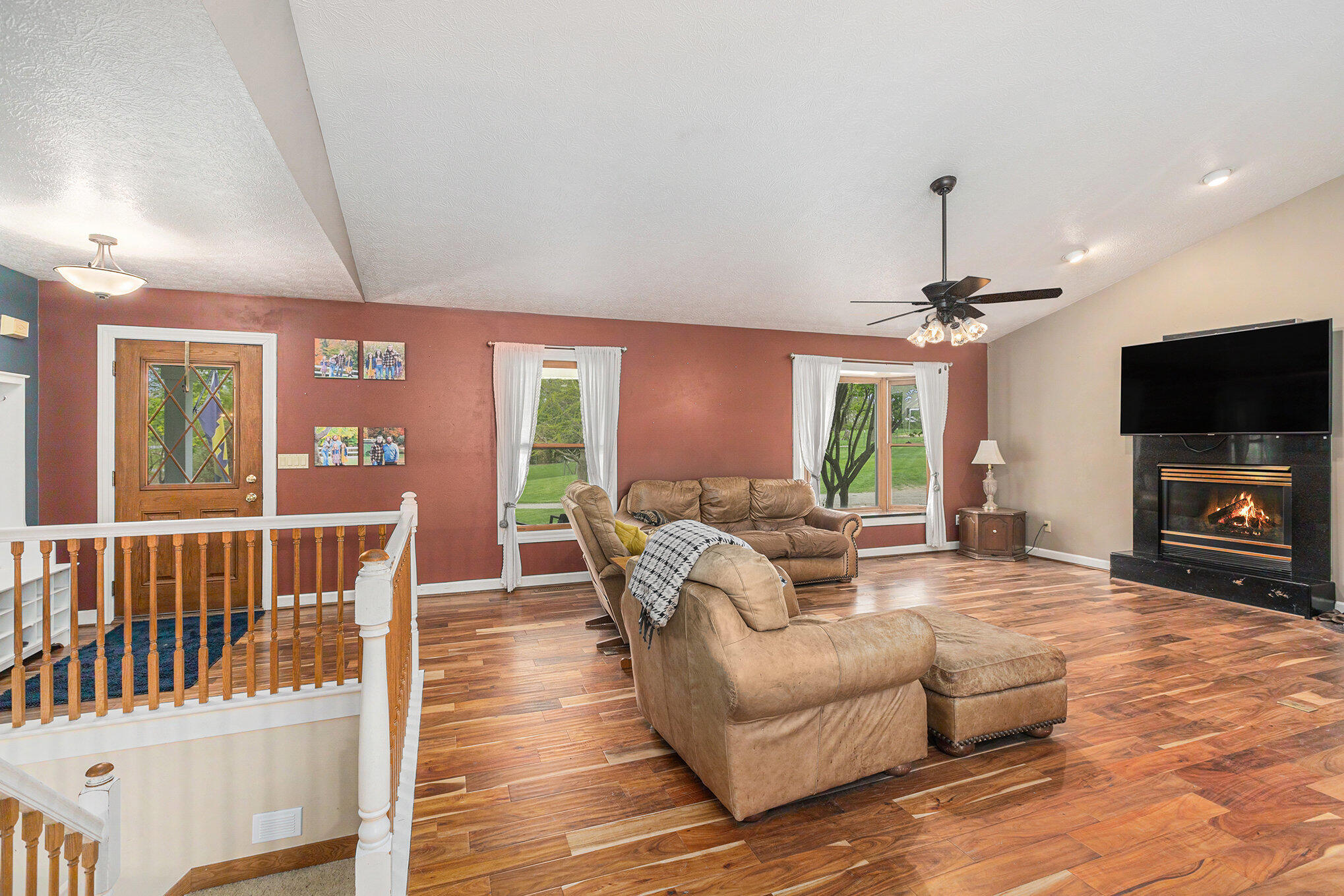 2269 W Liberty Road