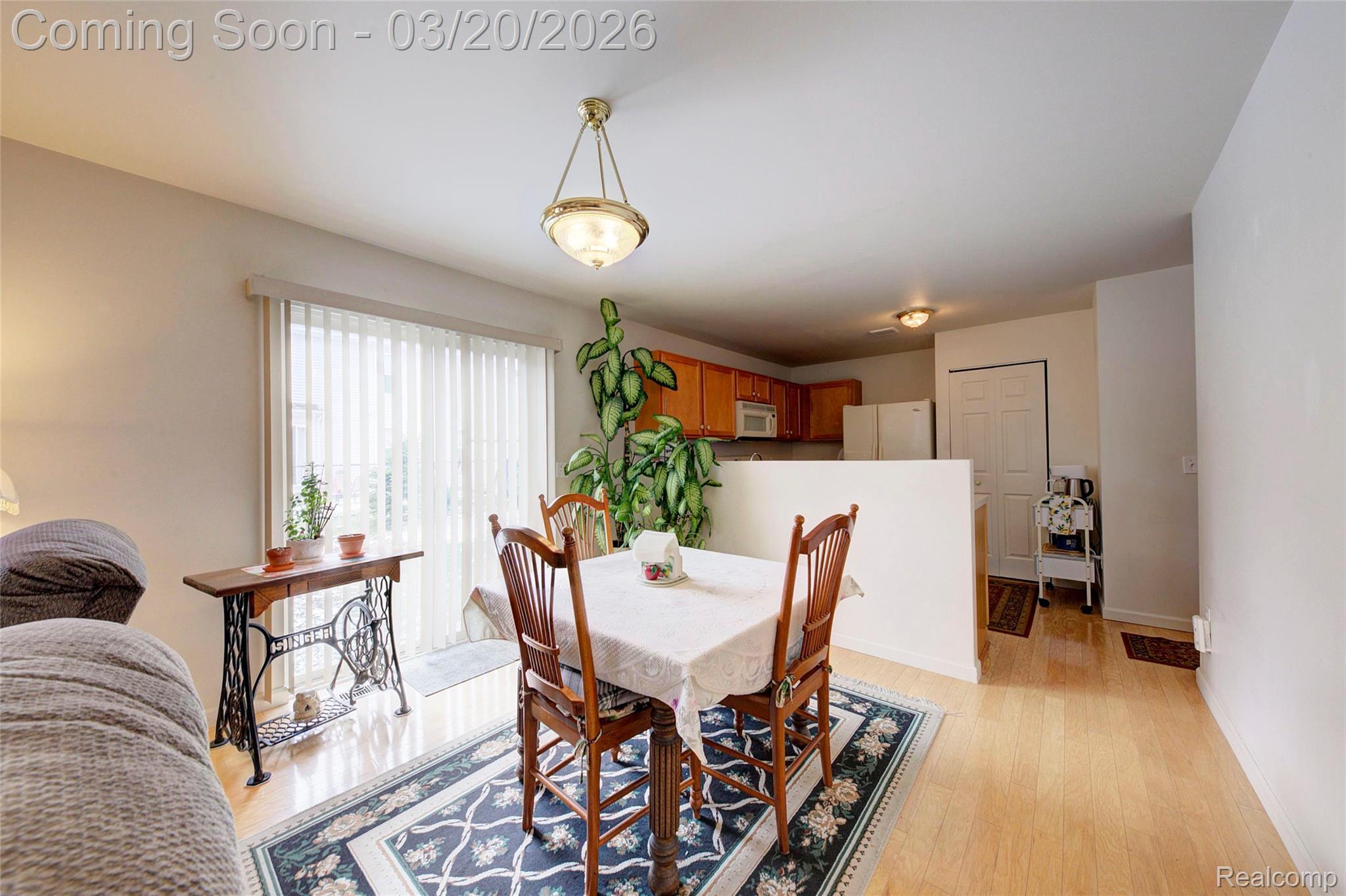 8627 Cass River Drive