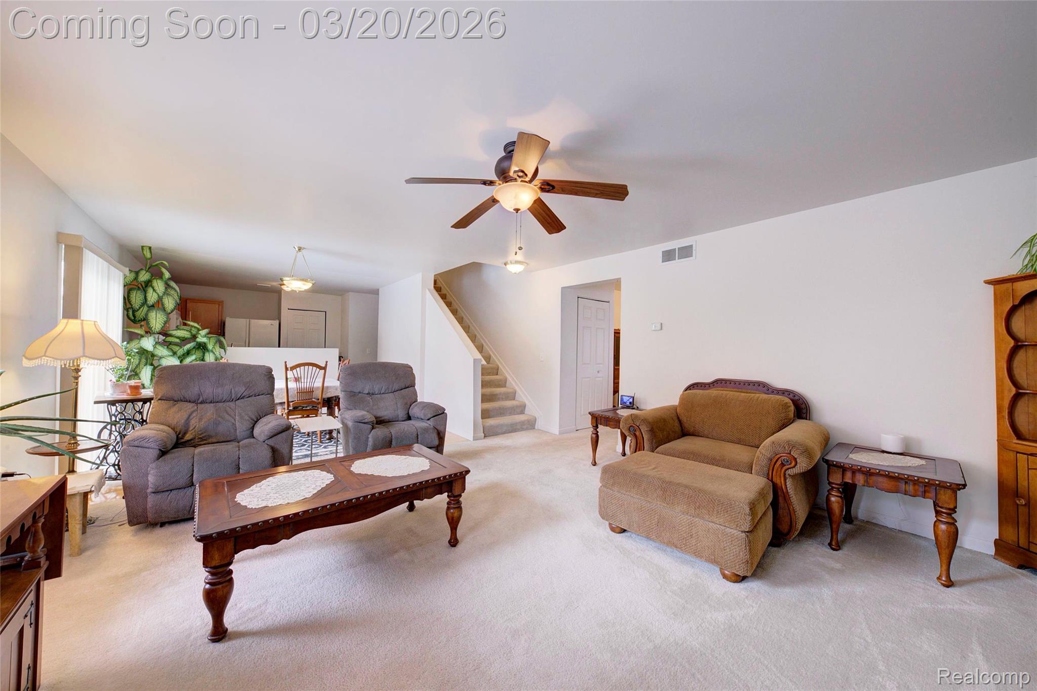 8627 Cass River Drive