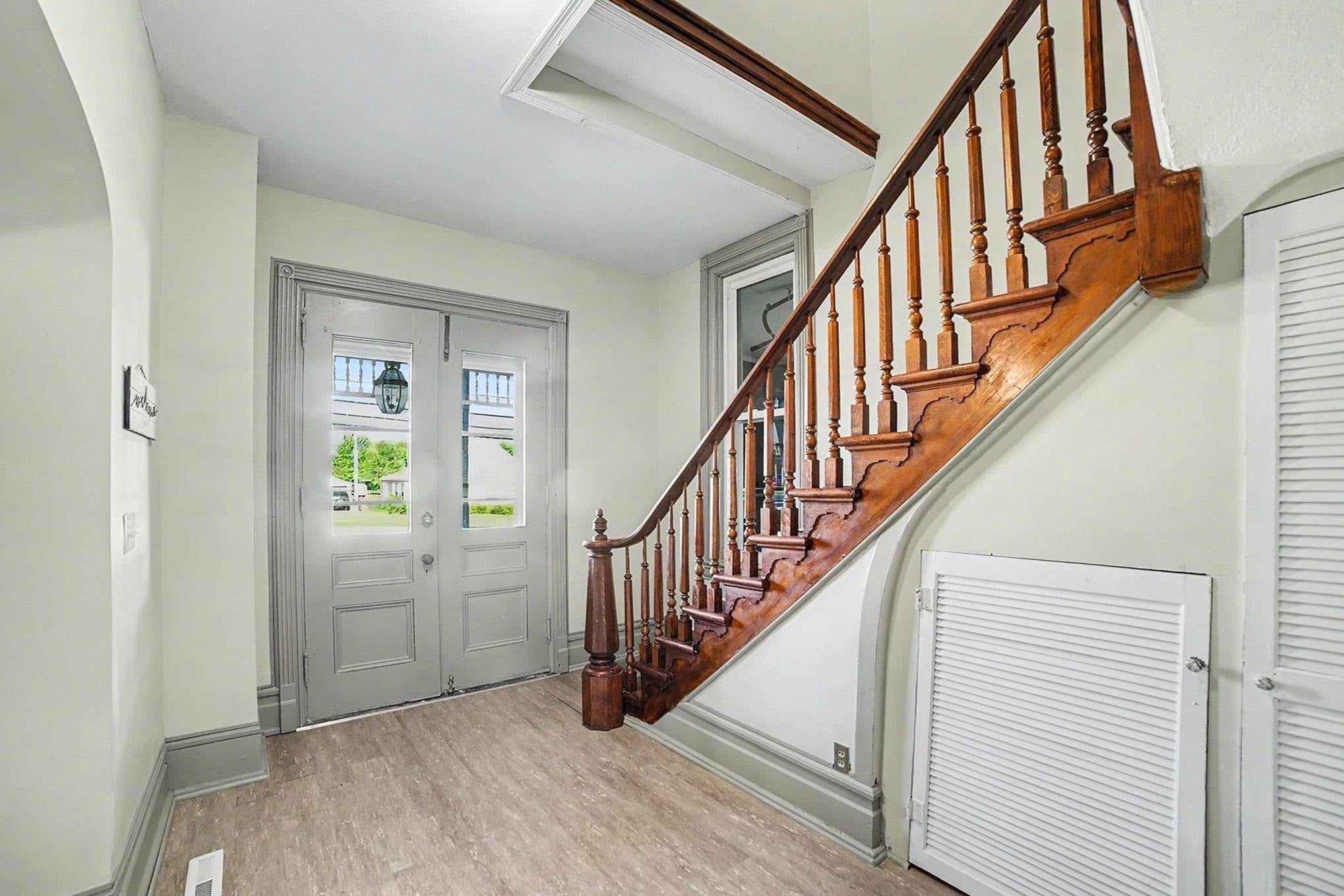 220 N Main Street
