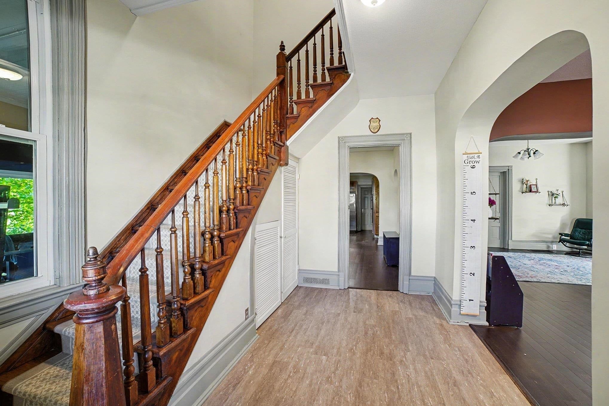 220 N Main Street