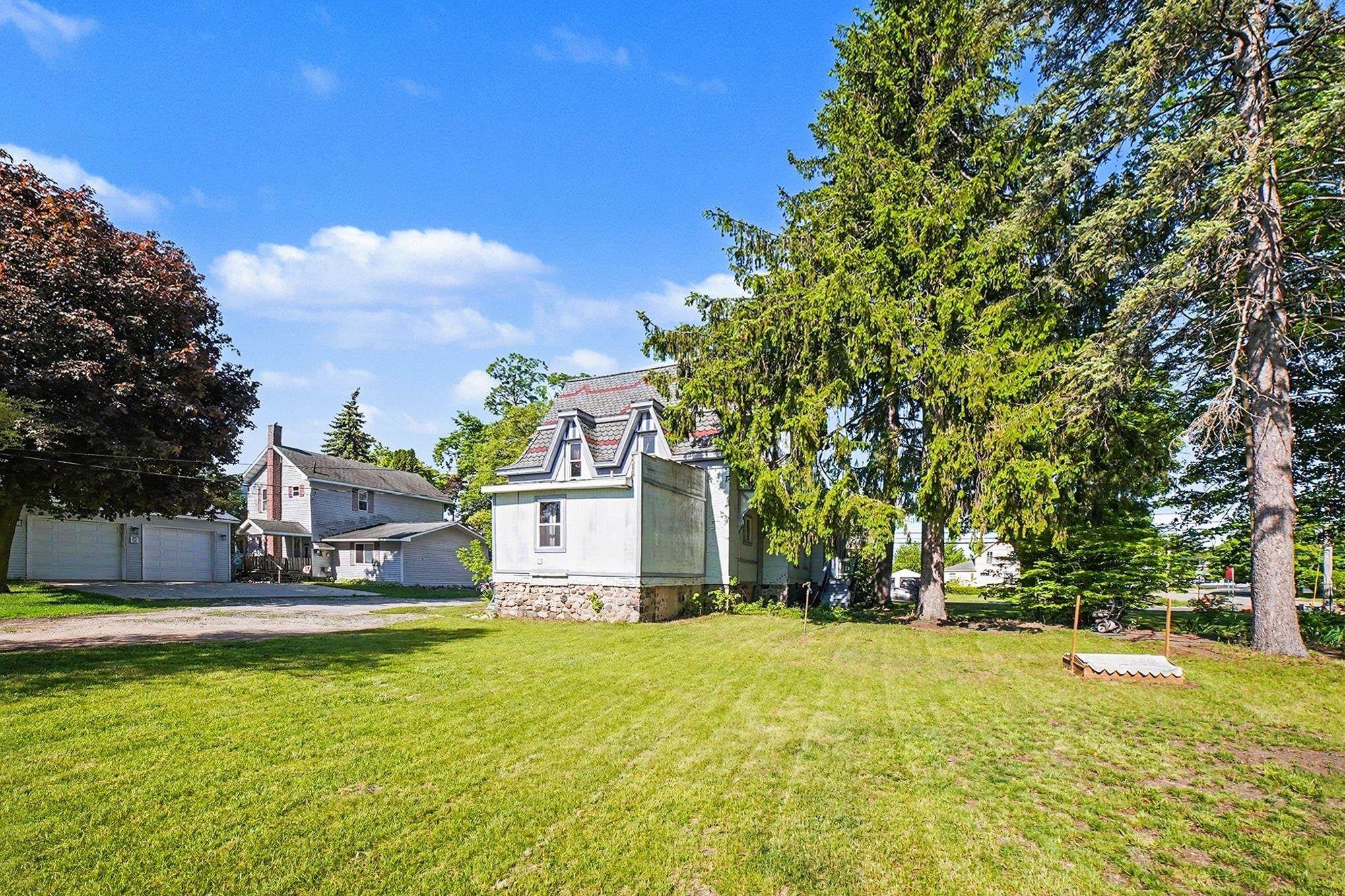 220 N Main Street