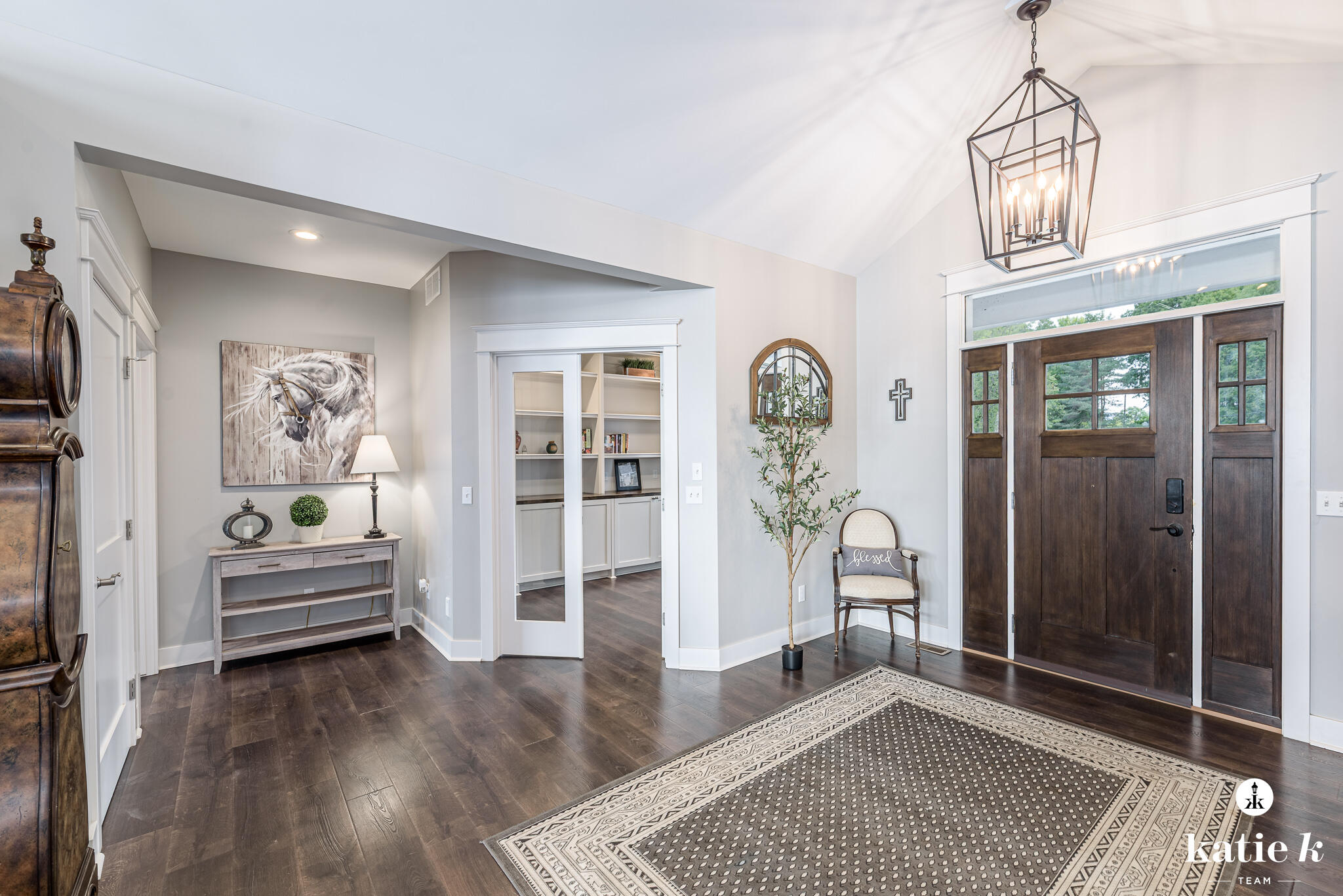 22133 Leota Drive