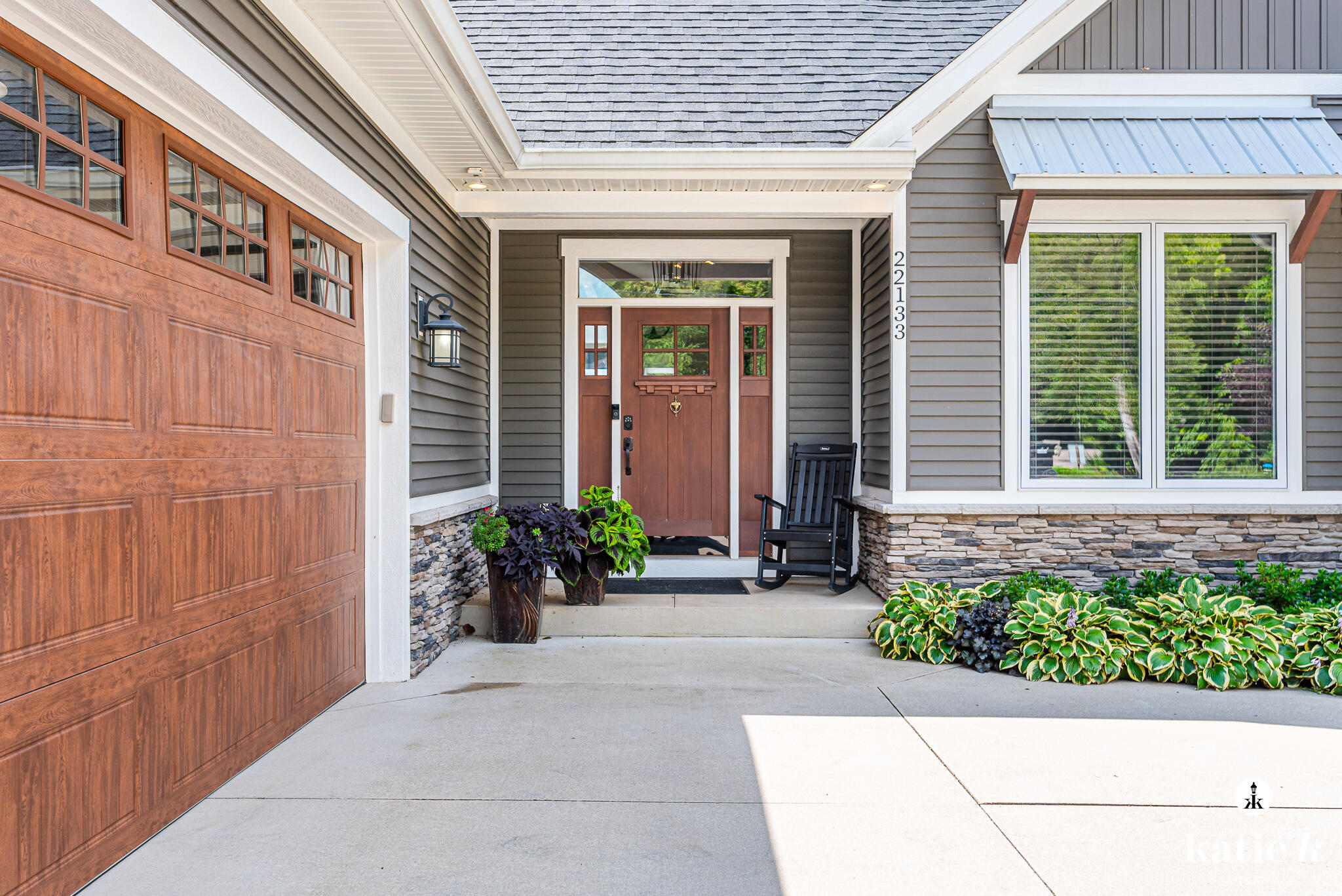 22133 Leota Drive