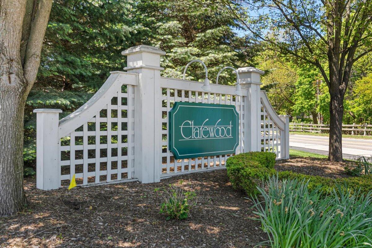 846 Claremont Court