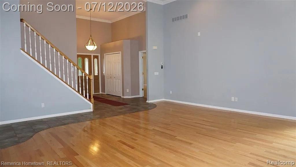 11975 Cody Creek Court
