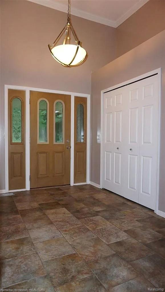 11975 Cody Creek Court