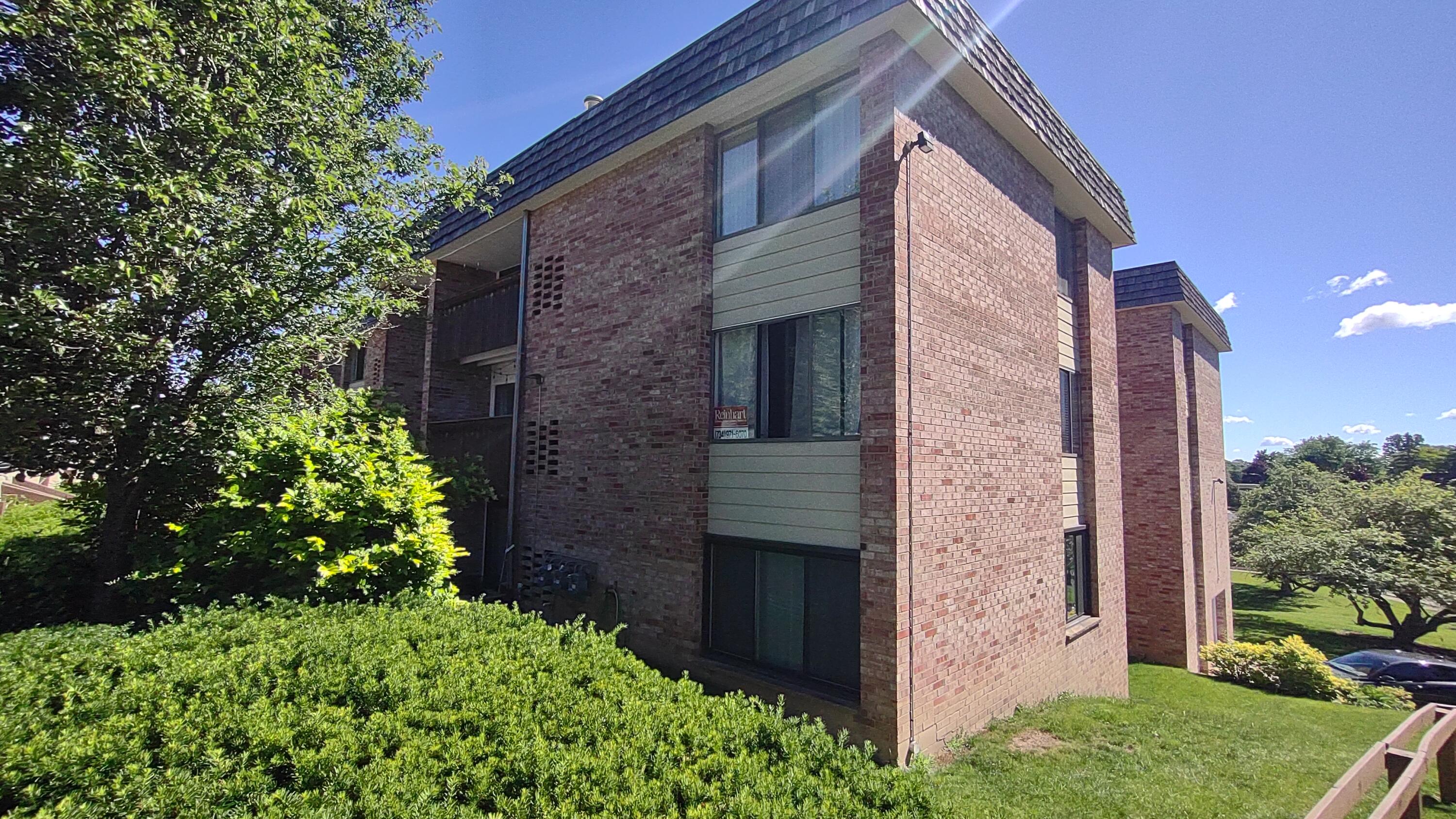 2140 Pauline Boulevard 205