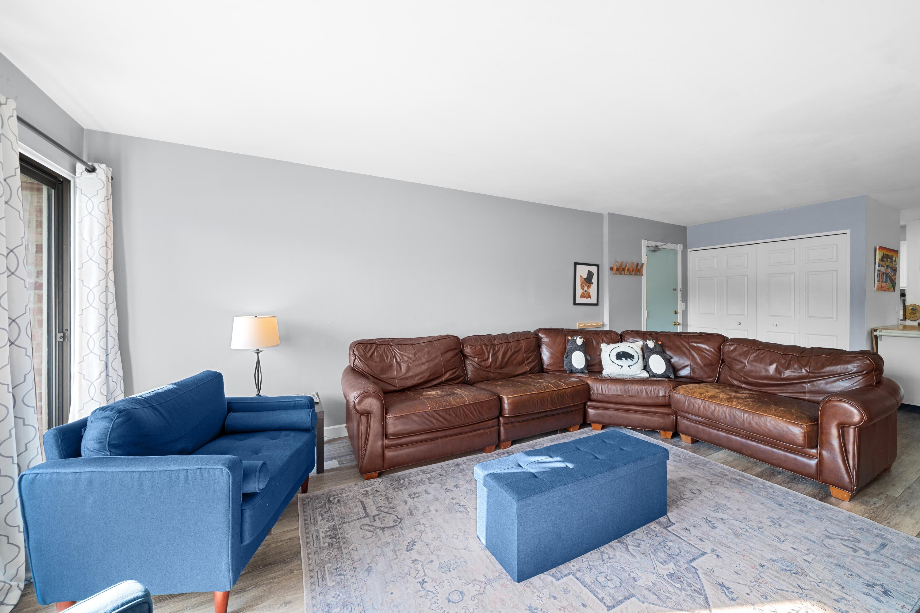 2140 Pauline Boulevard 205