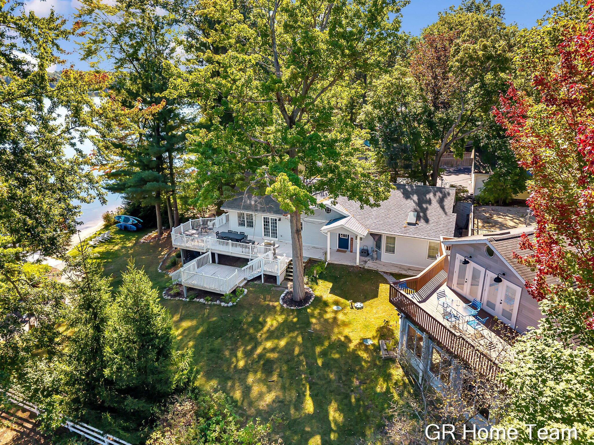 9444 W School Section Lake Drive