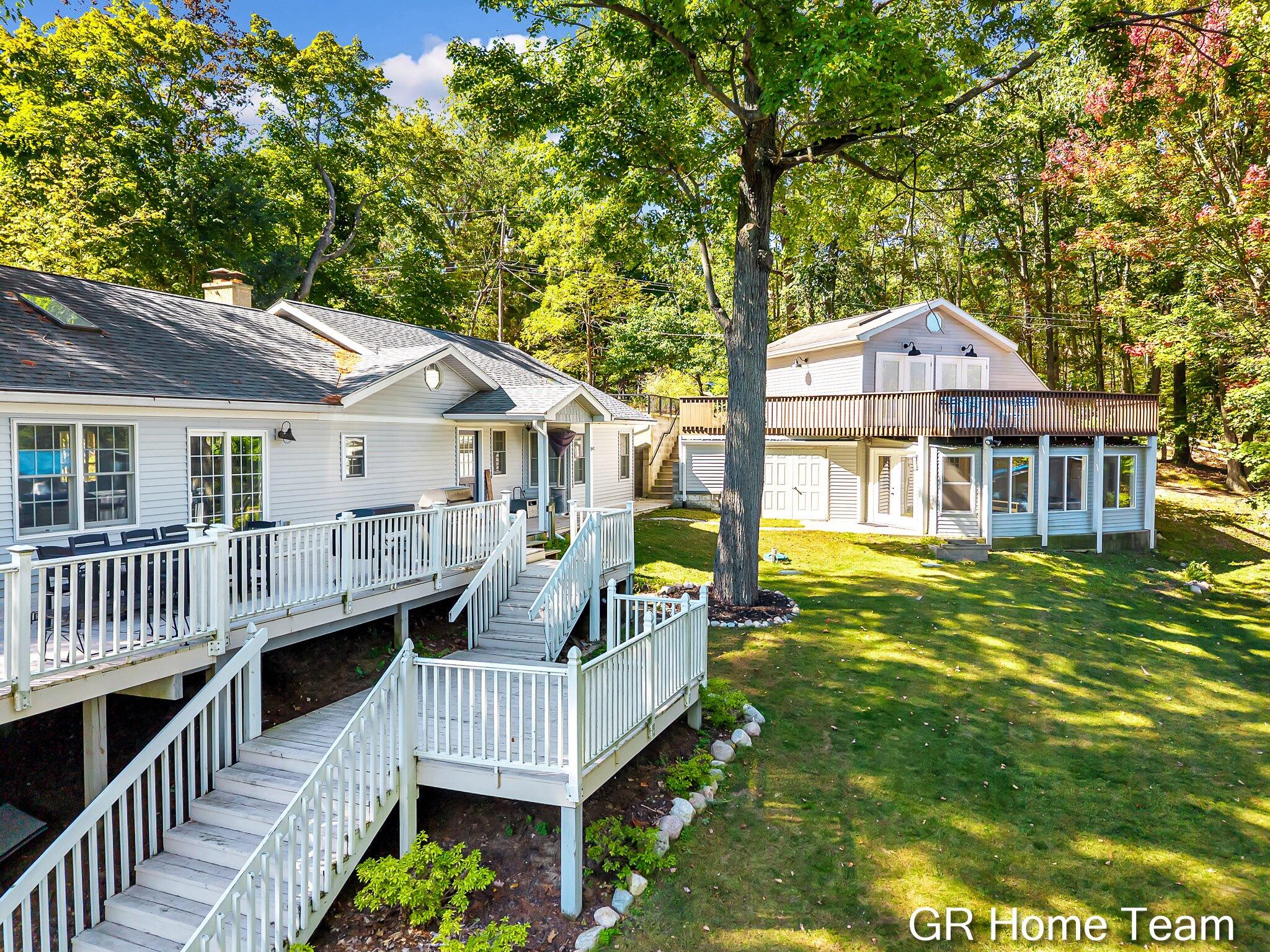 9444 W School Section Lake Drive