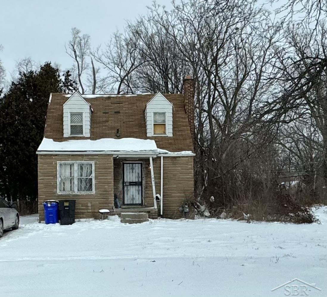 15611 E State Fair Avenue