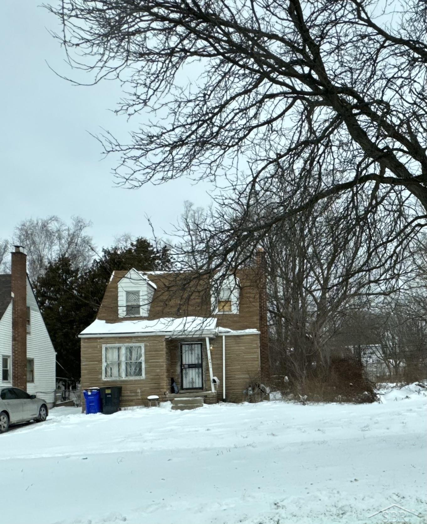 15611 E State Fair Avenue