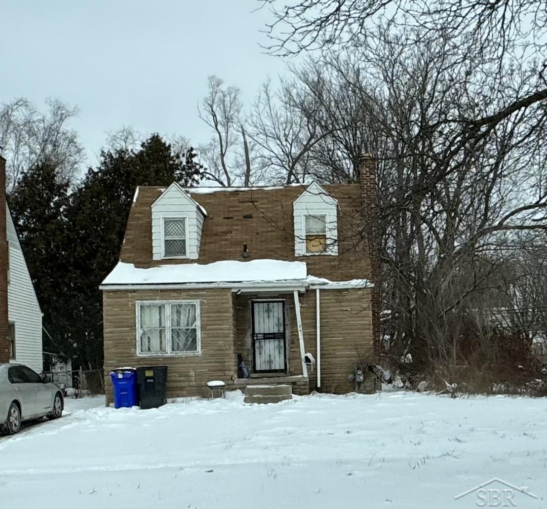 15611 E State Fair Avenue