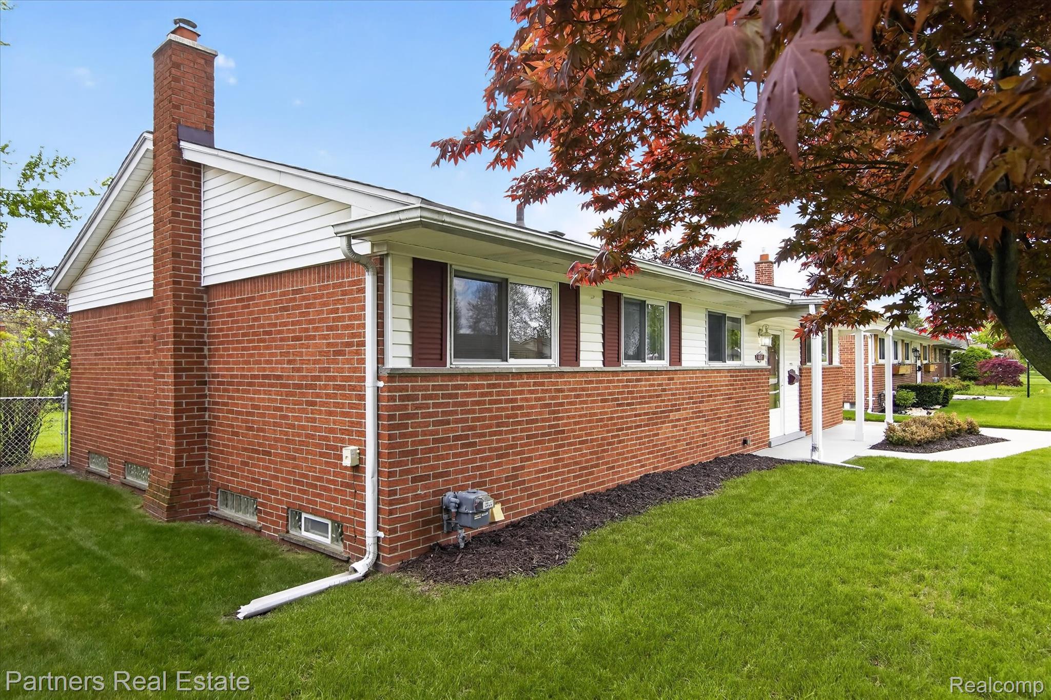 14582 Blue Skies Street