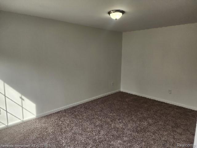40350 Newport Drive