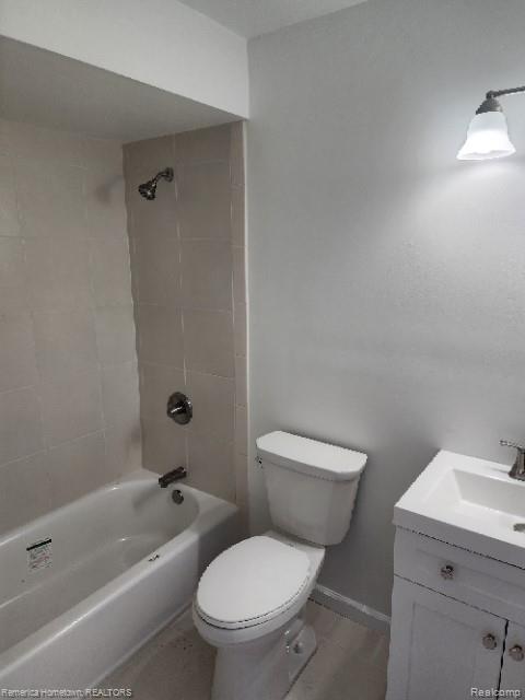 40350 Newport Drive
