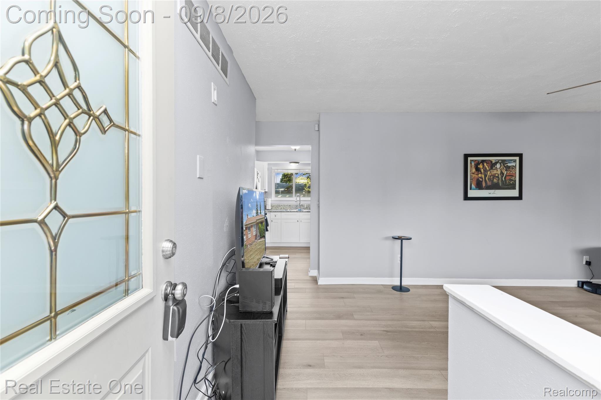 15063 Annapolis Drive