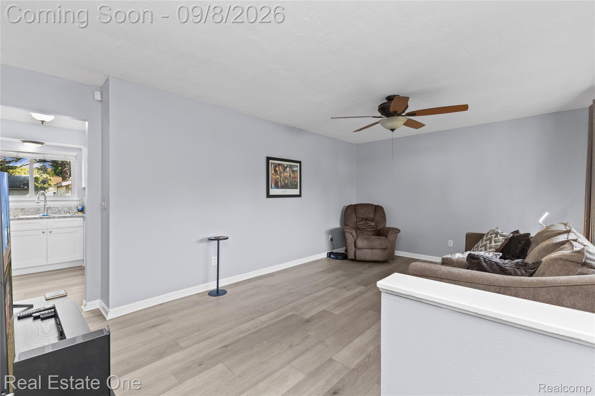 15063 Annapolis Drive