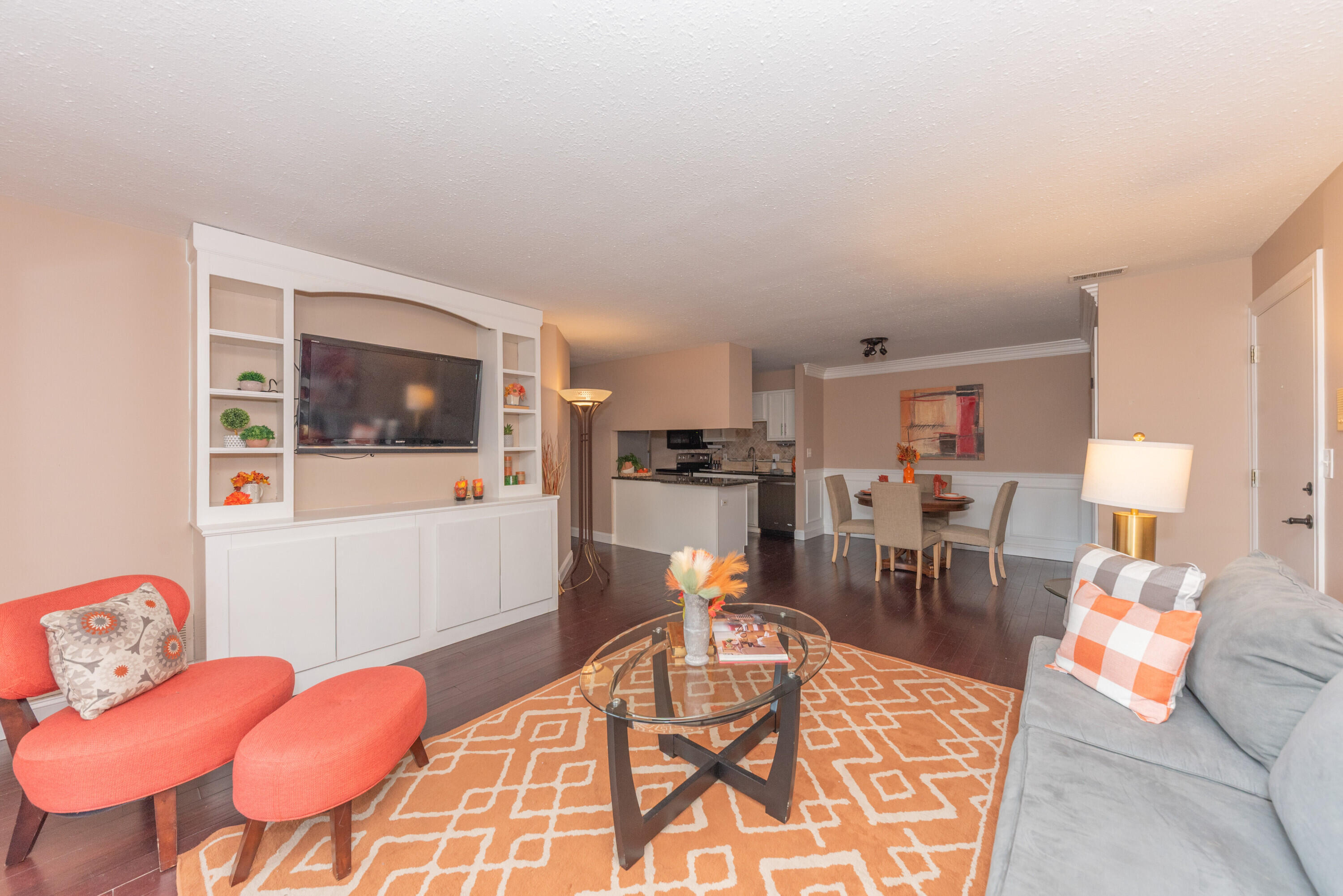 2278 Touchdown Court 1