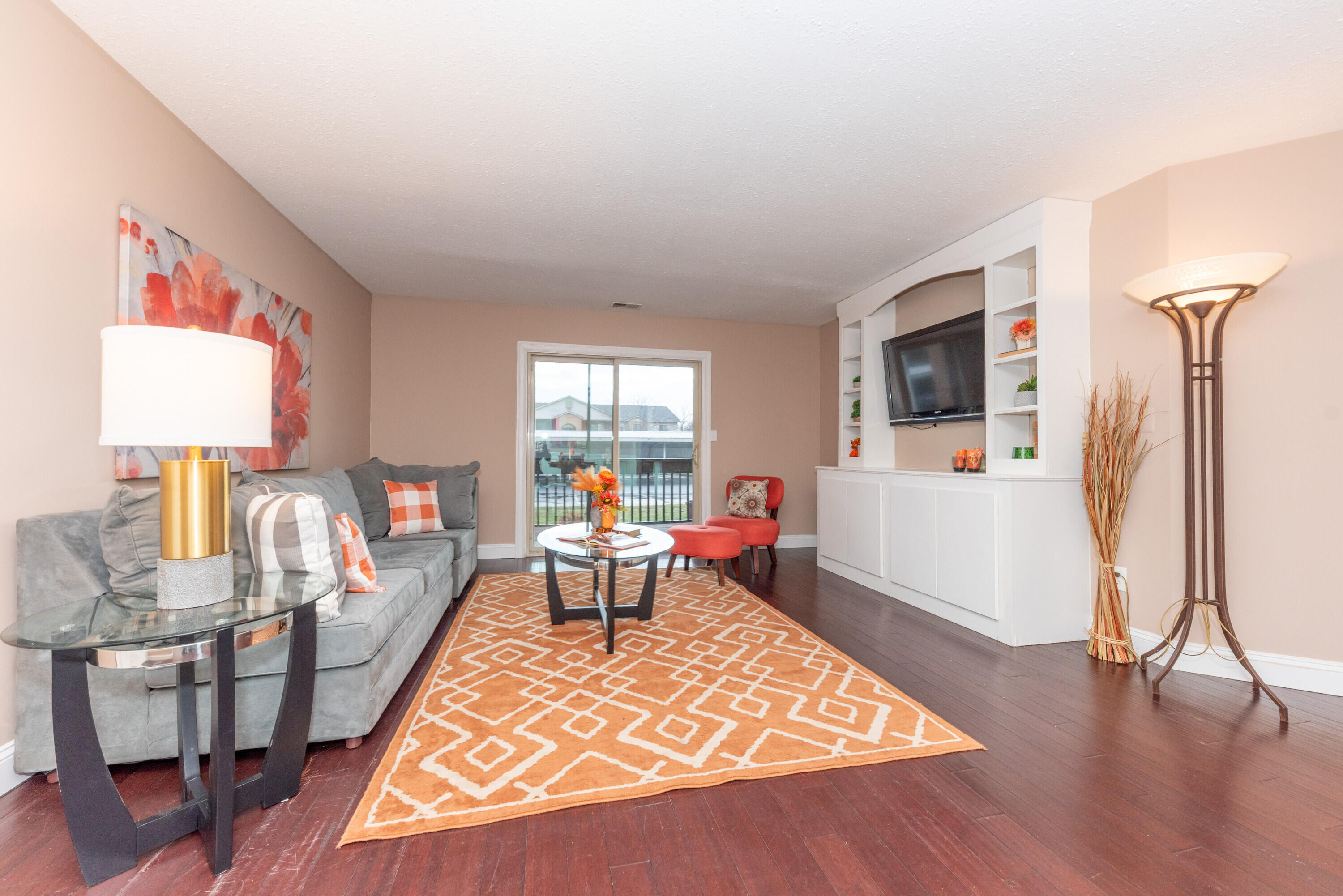 2278 Touchdown Court 1