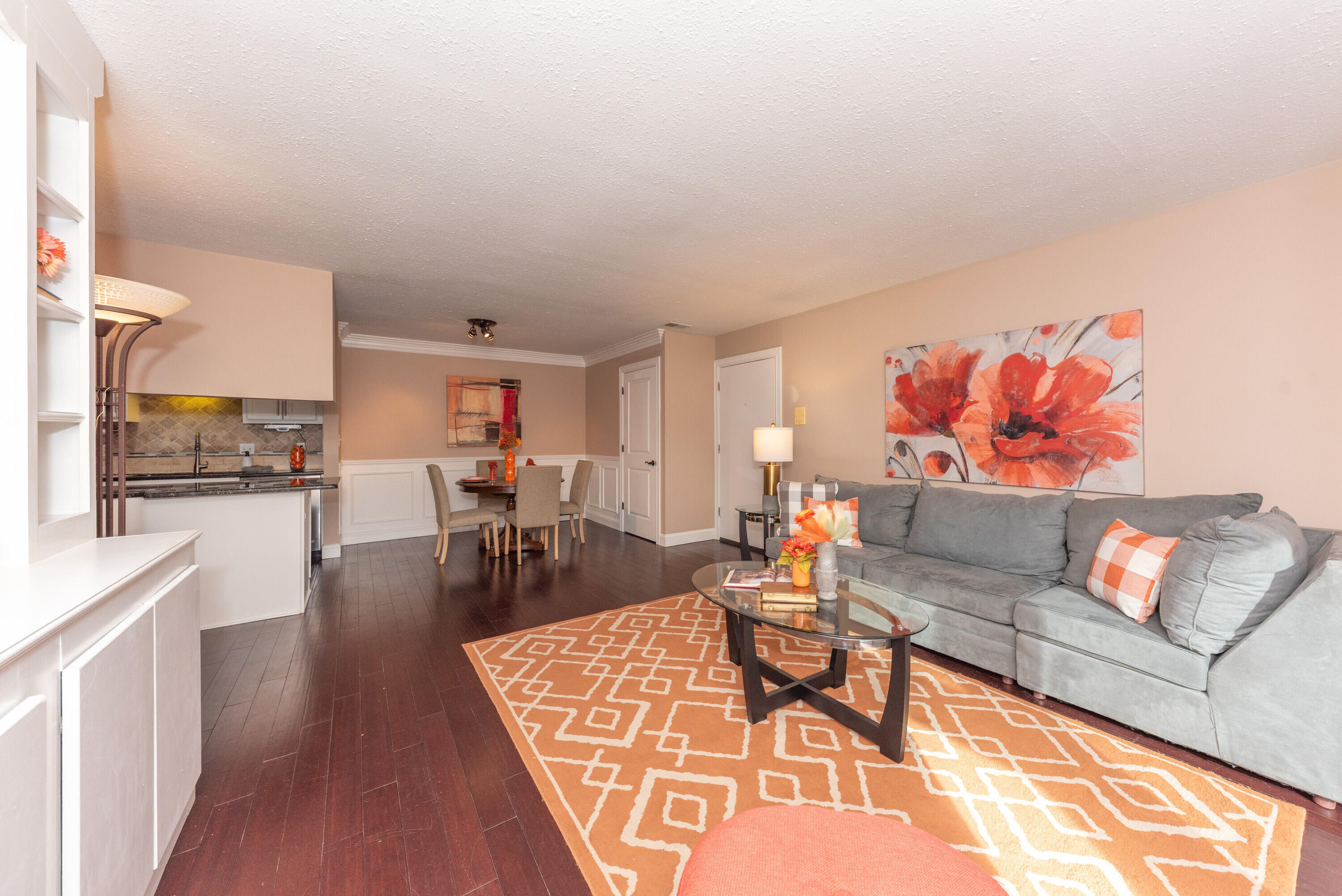 2278 Touchdown Court 1