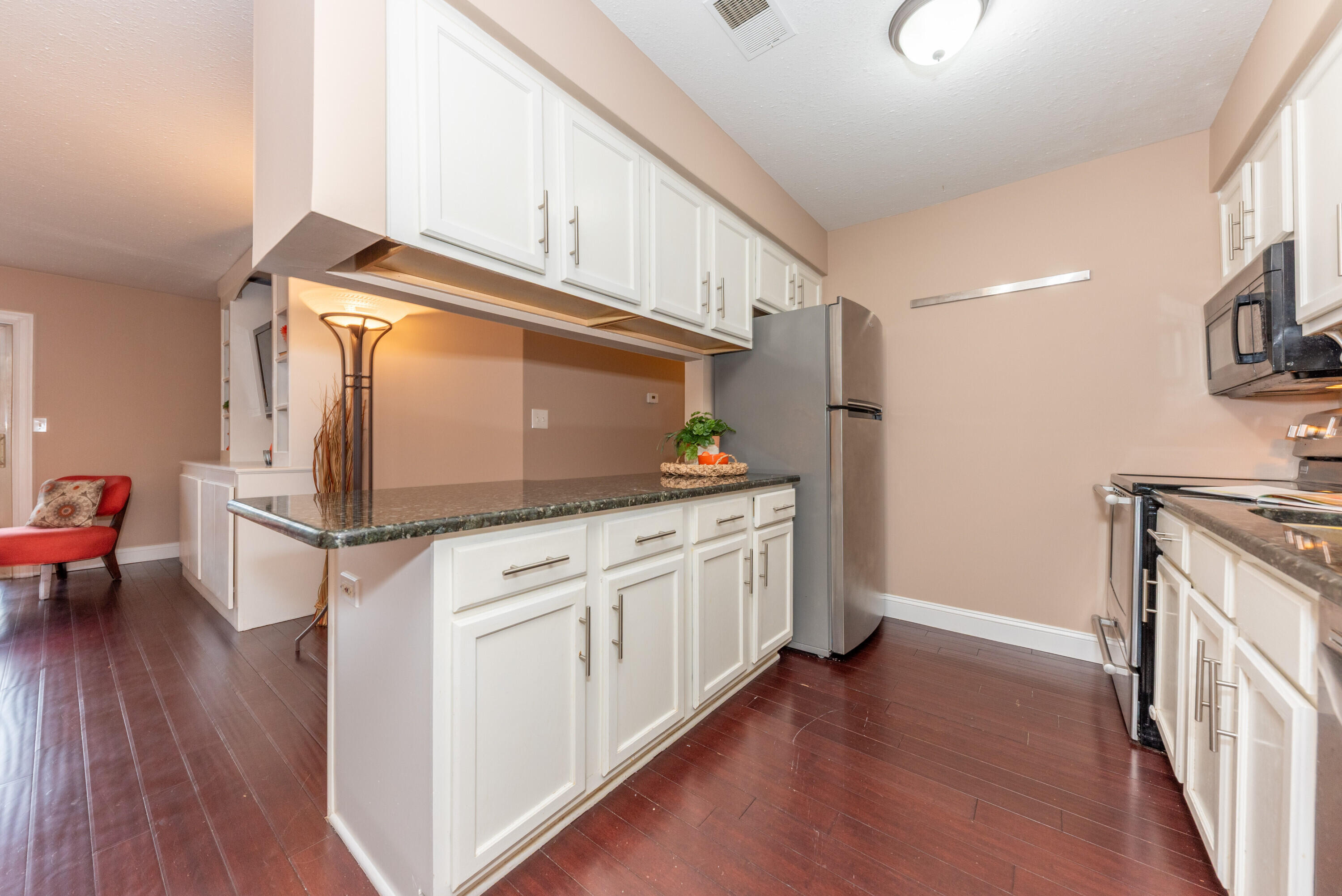 2278 Touchdown Court 1