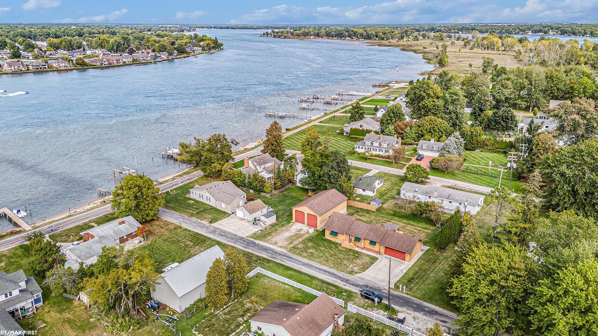 374 Monroe Boulevard