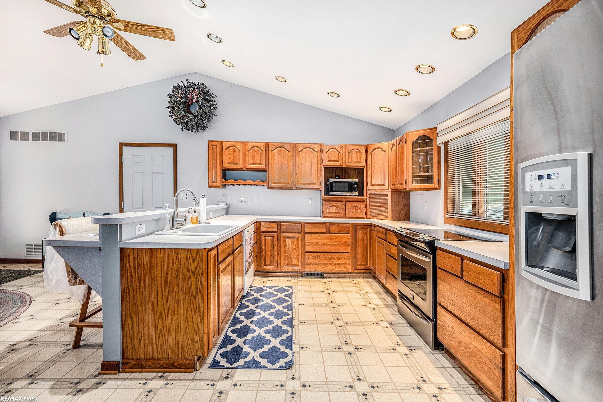 374 Monroe Boulevard