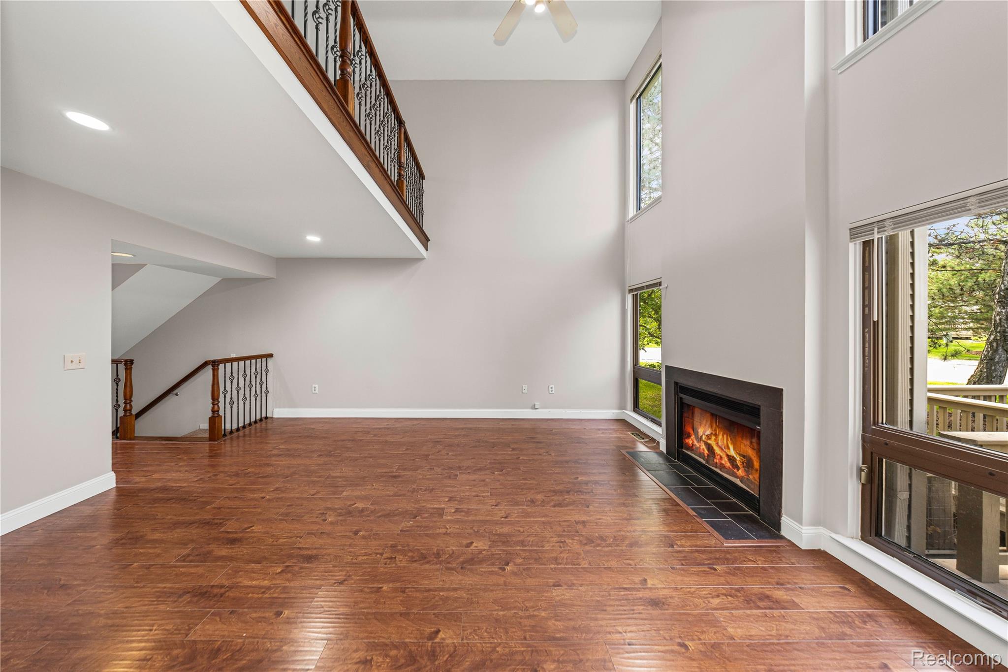 740 Eastbridge Court