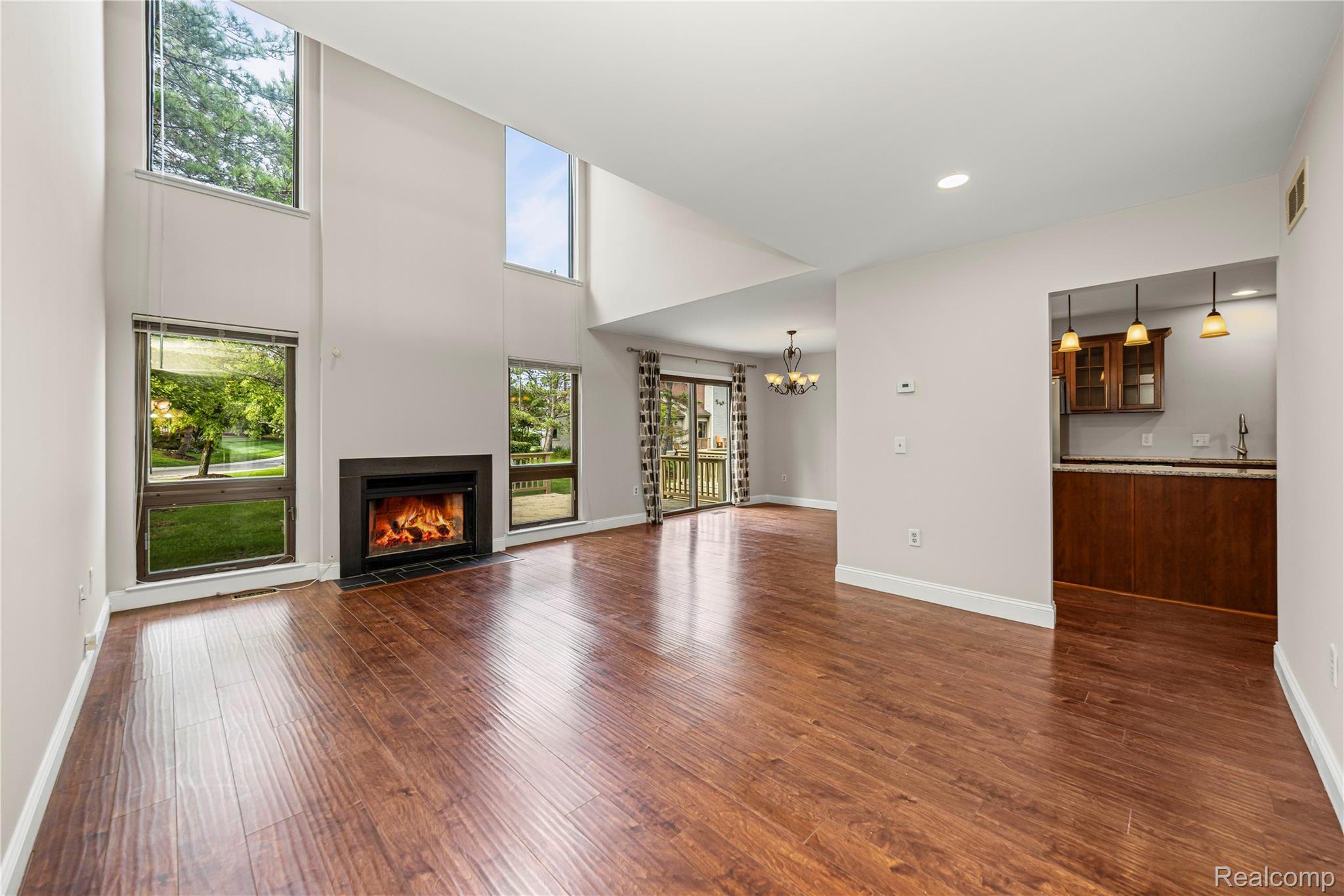 740 Eastbridge Court
