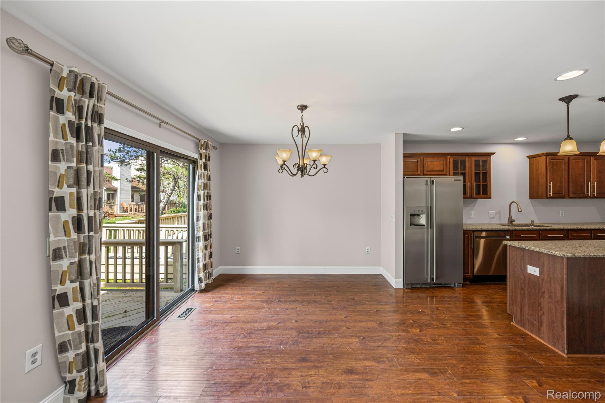 740 Eastbridge Court