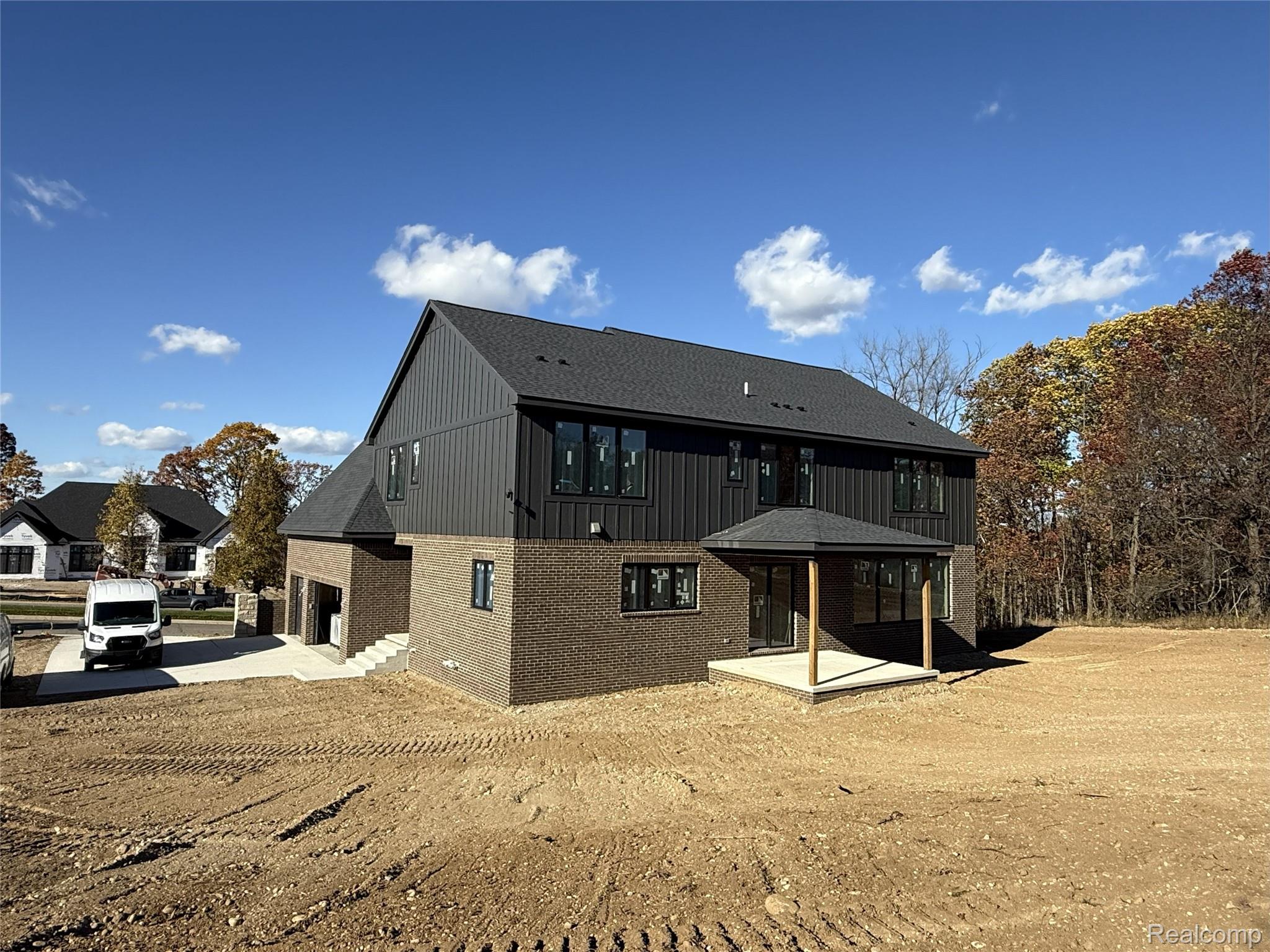 4369 The Heights Boulevard