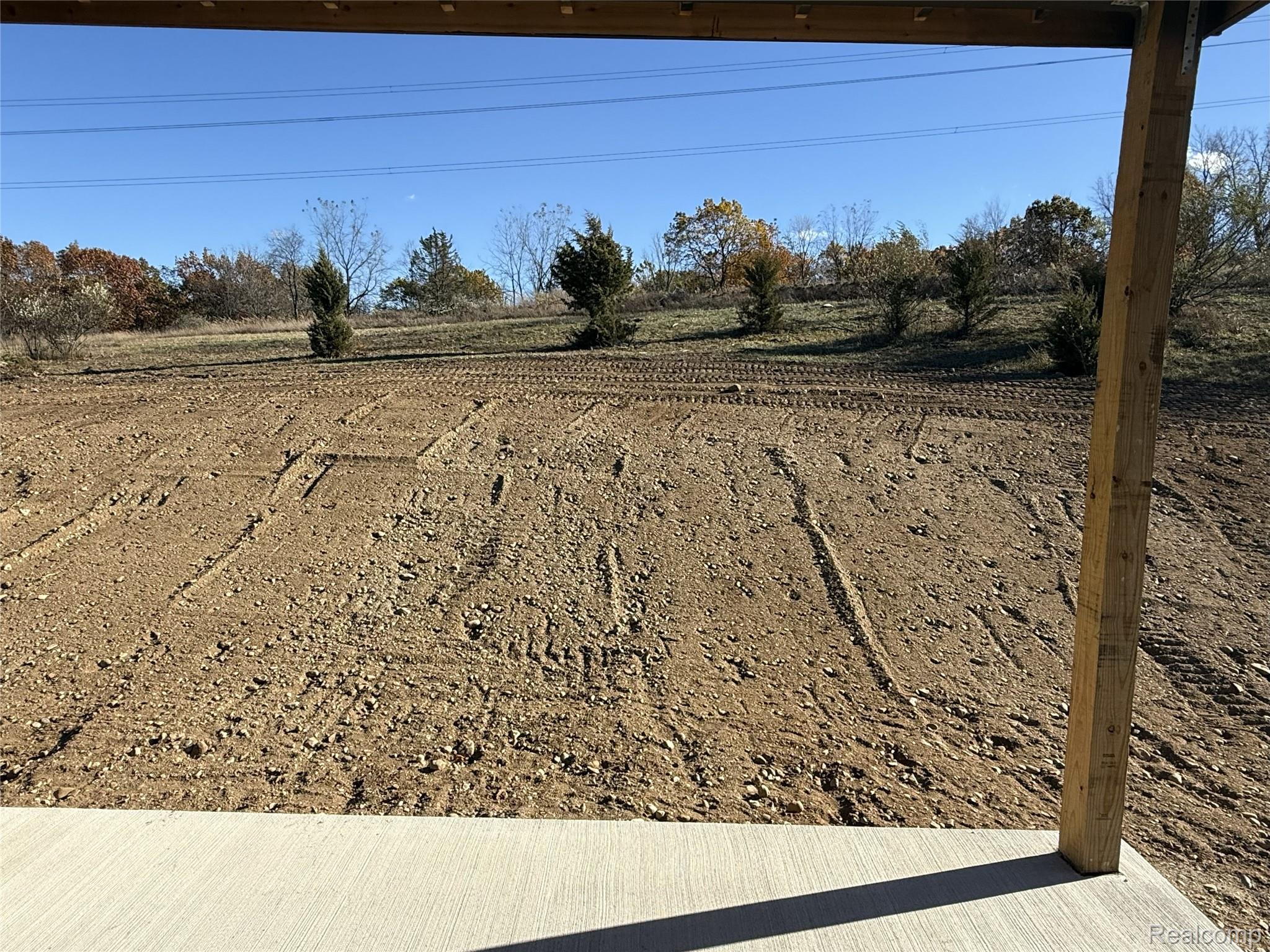 4369 The Heights Boulevard