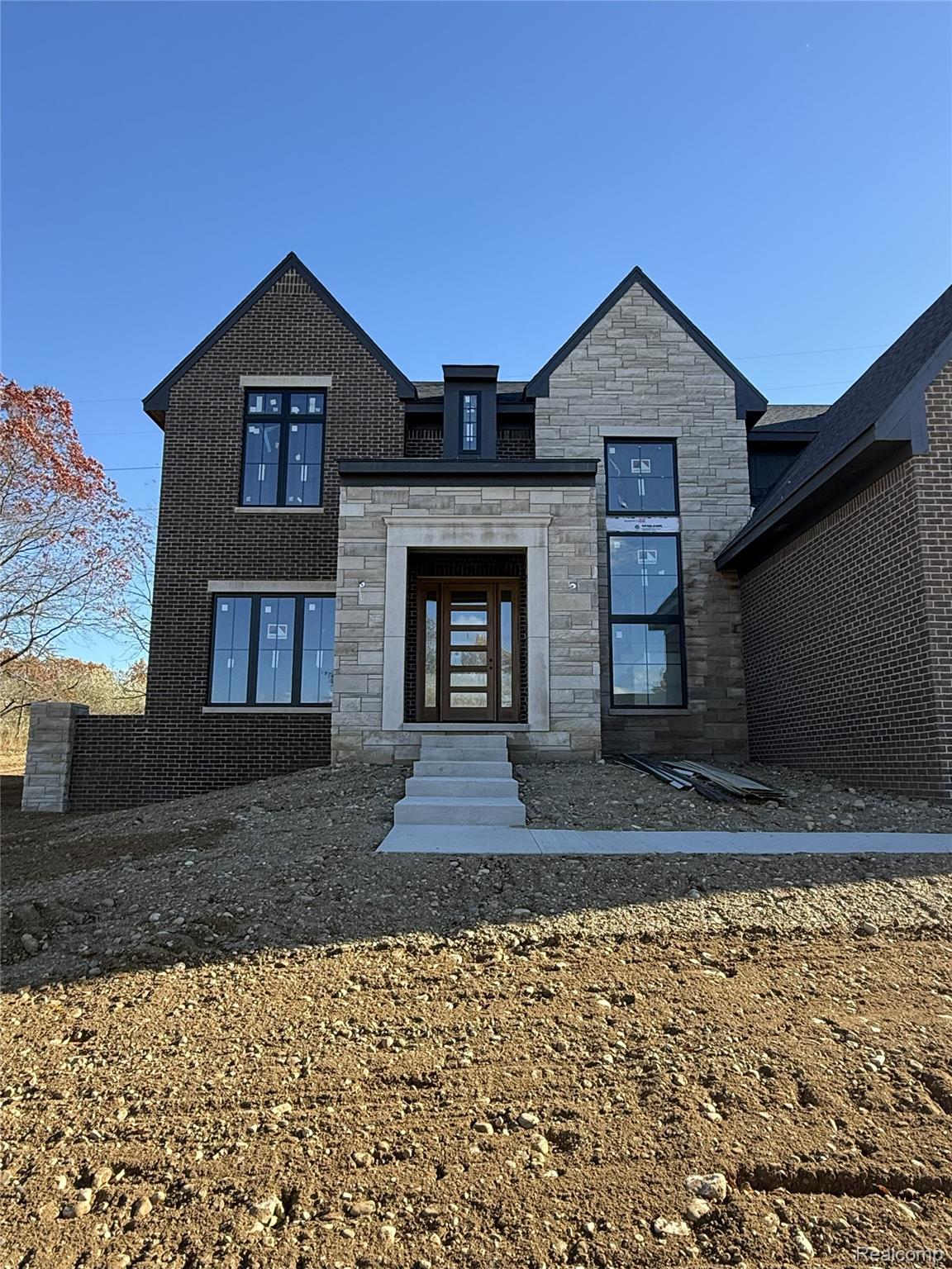 4369 The Heights Boulevard