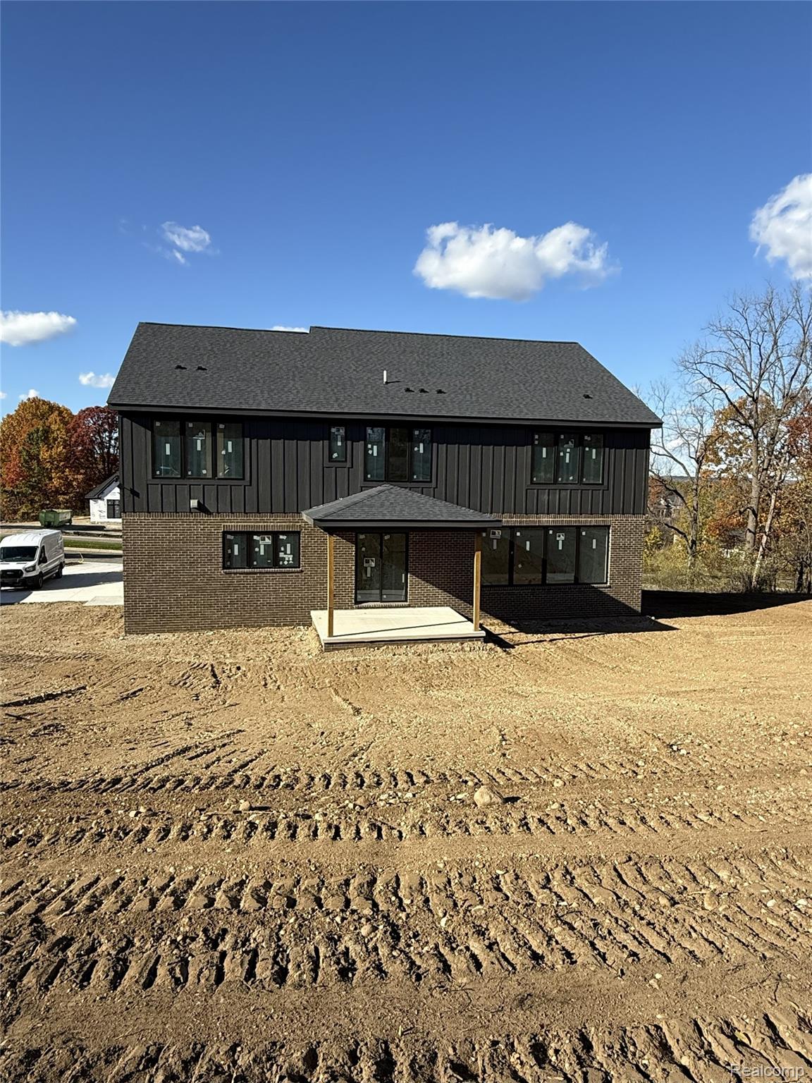 4369 The Heights Boulevard