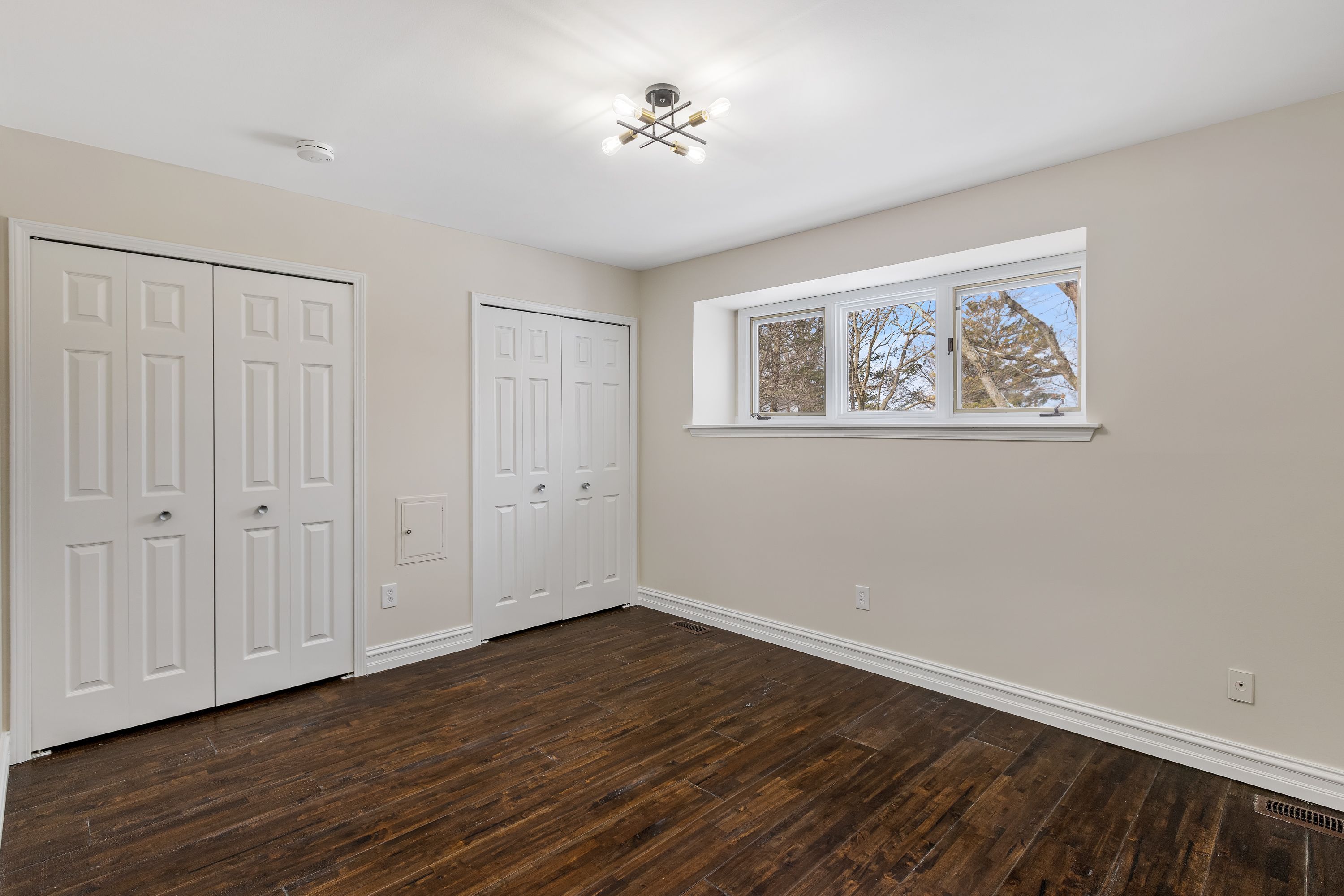 Bloomfield Township, Michigan 48302, United States, 4 Bedrooms Bedrooms, ,5 BathroomsBathrooms,Residential,Pending,81177