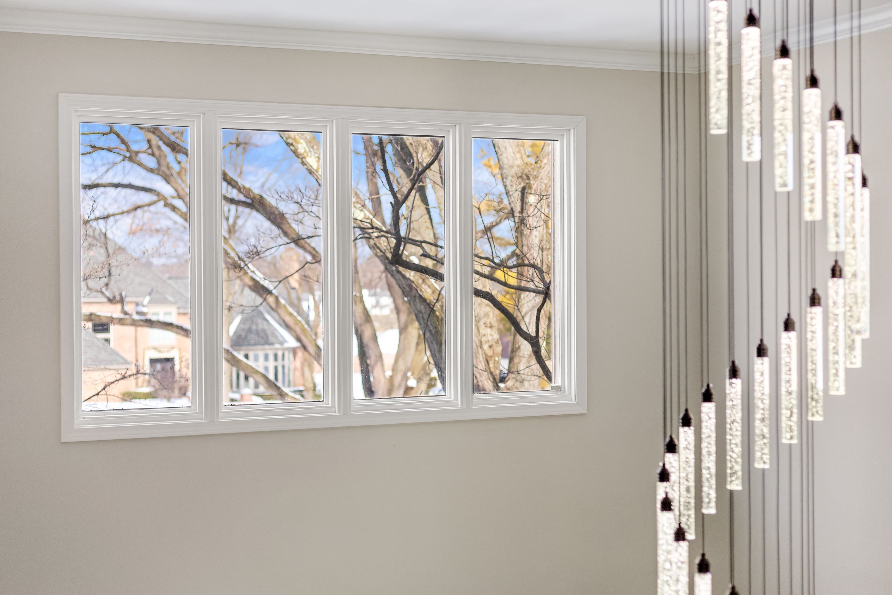 Bloomfield Township, Michigan 48302, United States, 4 Bedrooms Bedrooms, ,5 BathroomsBathrooms,Residential,Pending,81177