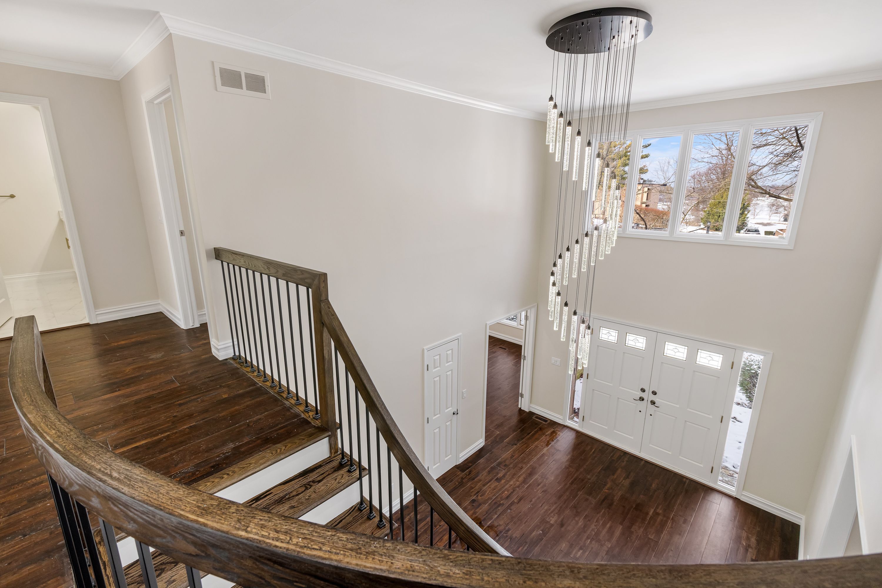 Bloomfield Township, Michigan 48302, United States, 4 Bedrooms Bedrooms, ,5 BathroomsBathrooms,Residential,Pending,81177