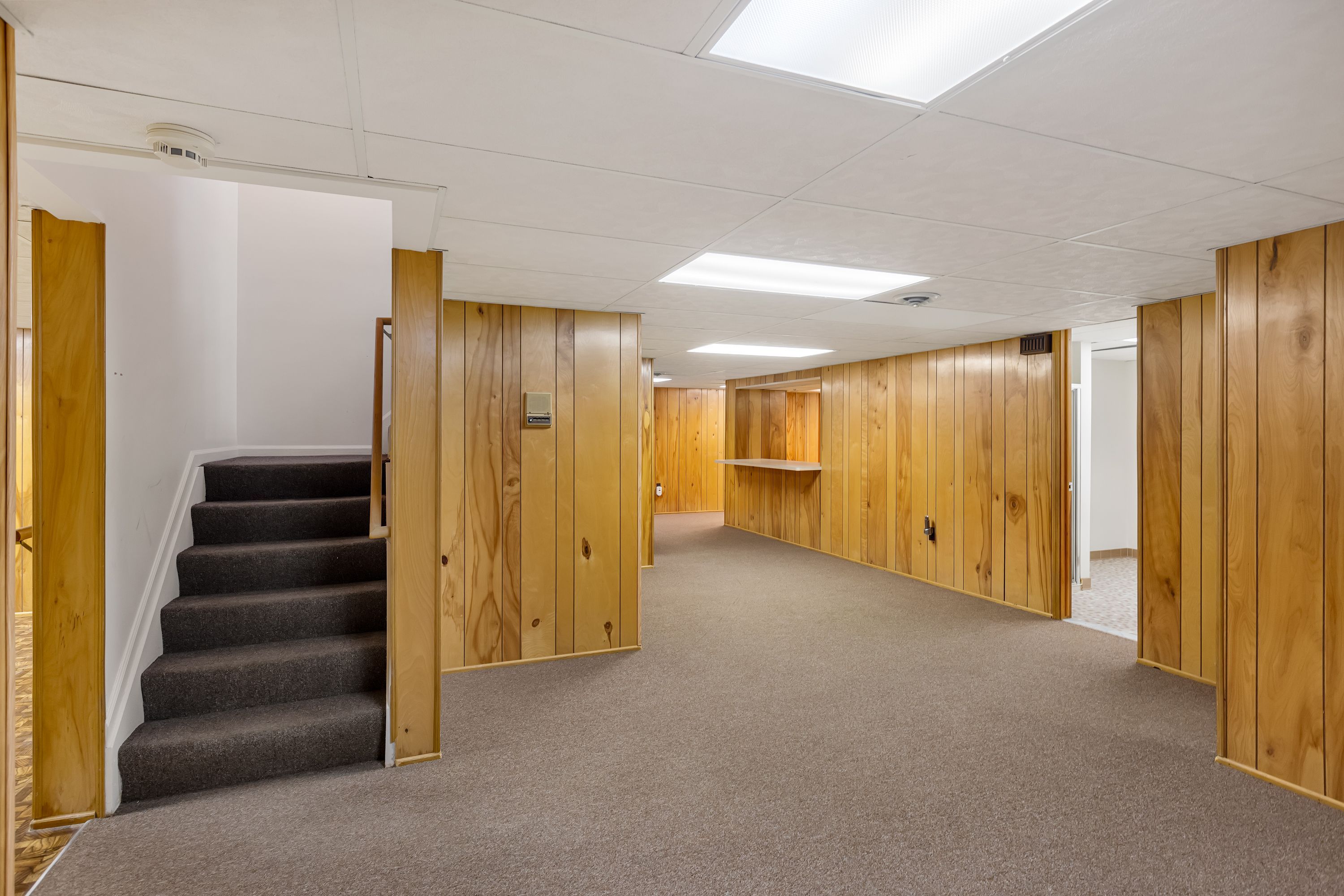 Bloomfield Township, Michigan 48302, United States, 4 Bedrooms Bedrooms, ,5 BathroomsBathrooms,Residential,Pending,81177