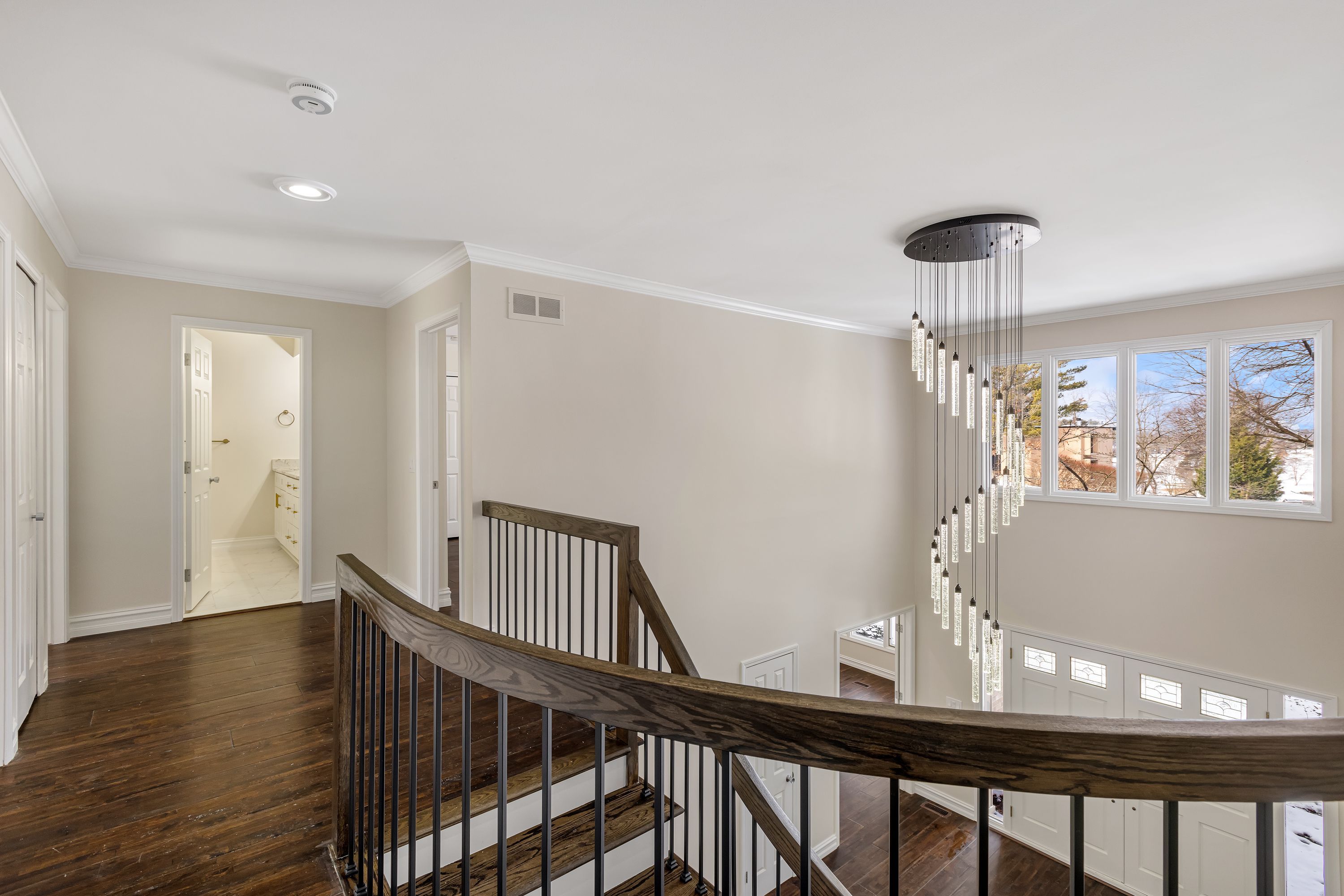 Bloomfield Township, Michigan 48302, United States, 4 Bedrooms Bedrooms, ,5 BathroomsBathrooms,Residential,Pending,81177