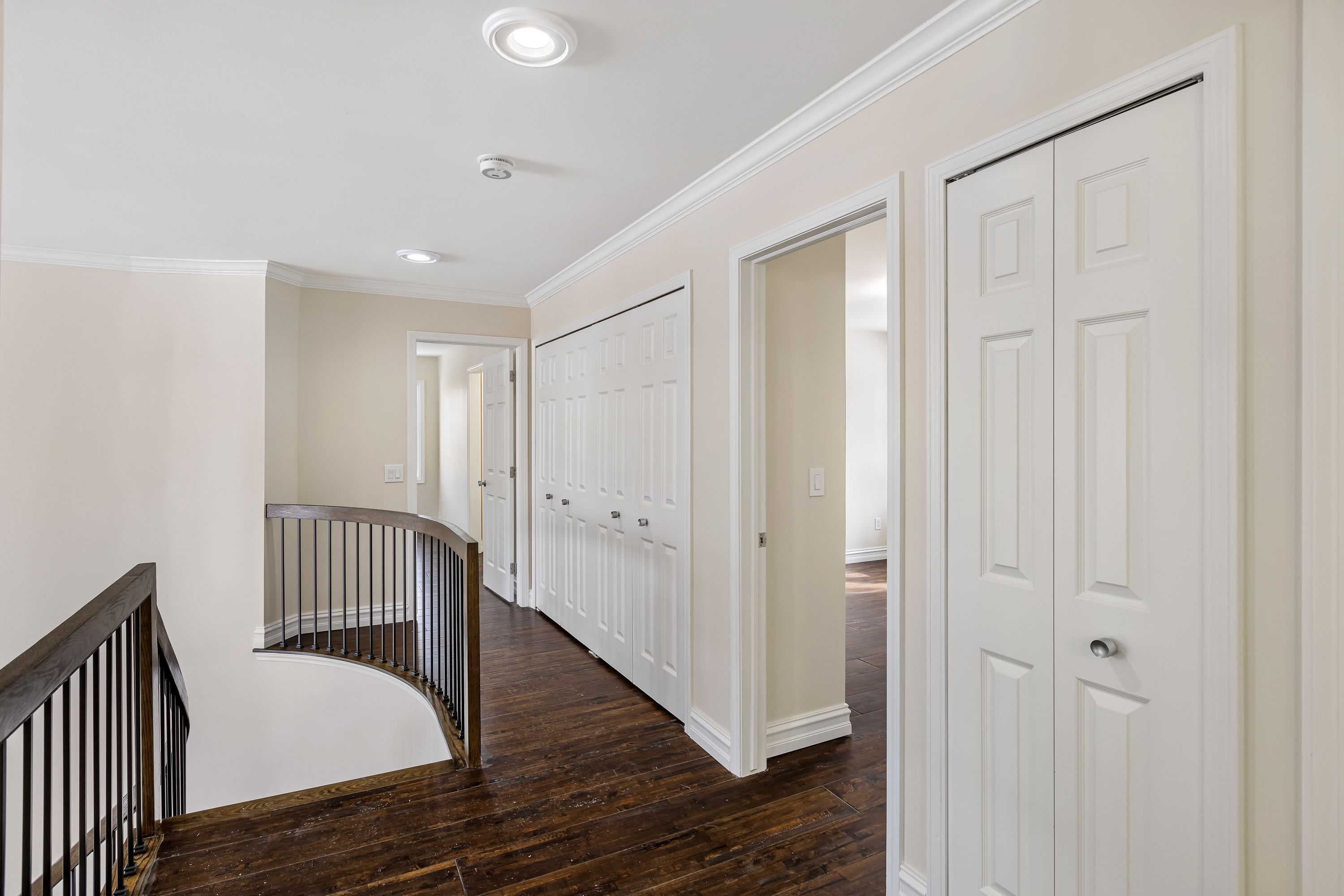 Bloomfield Township, Michigan 48302, United States, 4 Bedrooms Bedrooms, ,5 BathroomsBathrooms,Residential,Pending,81177