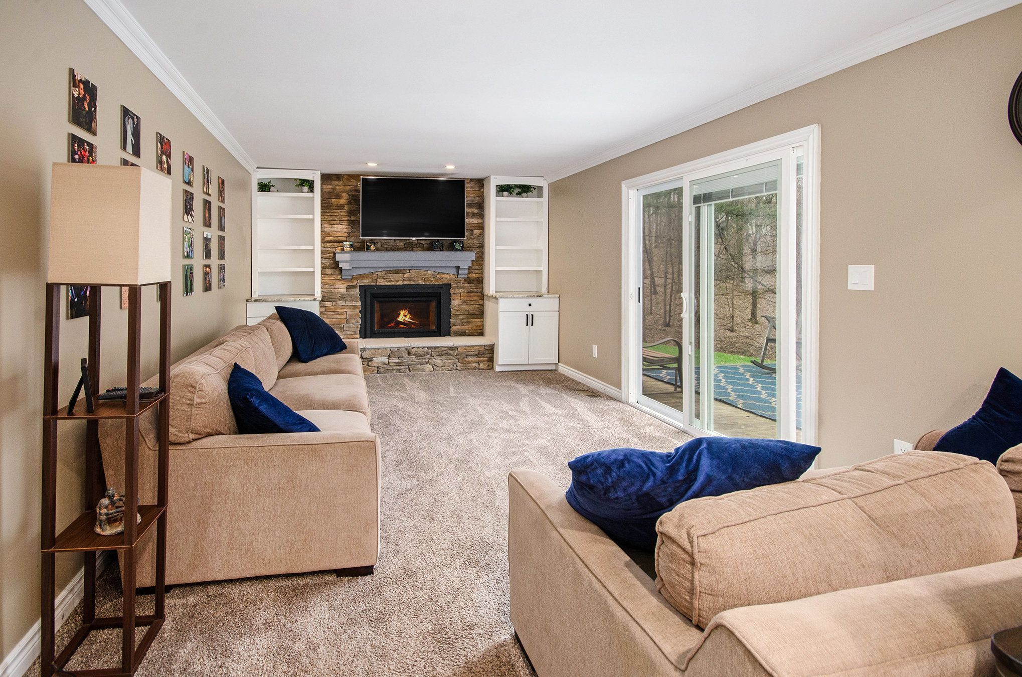 5178 FOREST VIEW Court