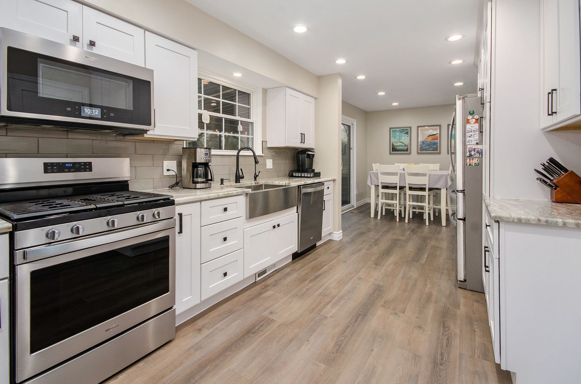 5178 FOREST VIEW Court