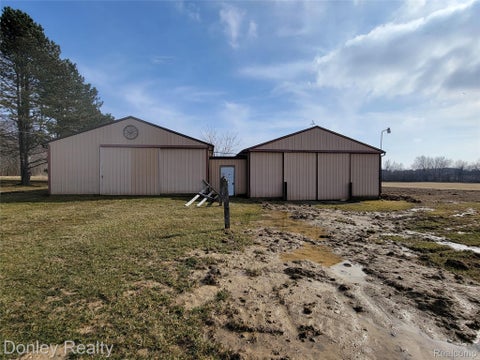 Photo for 6750 Lanway Road
