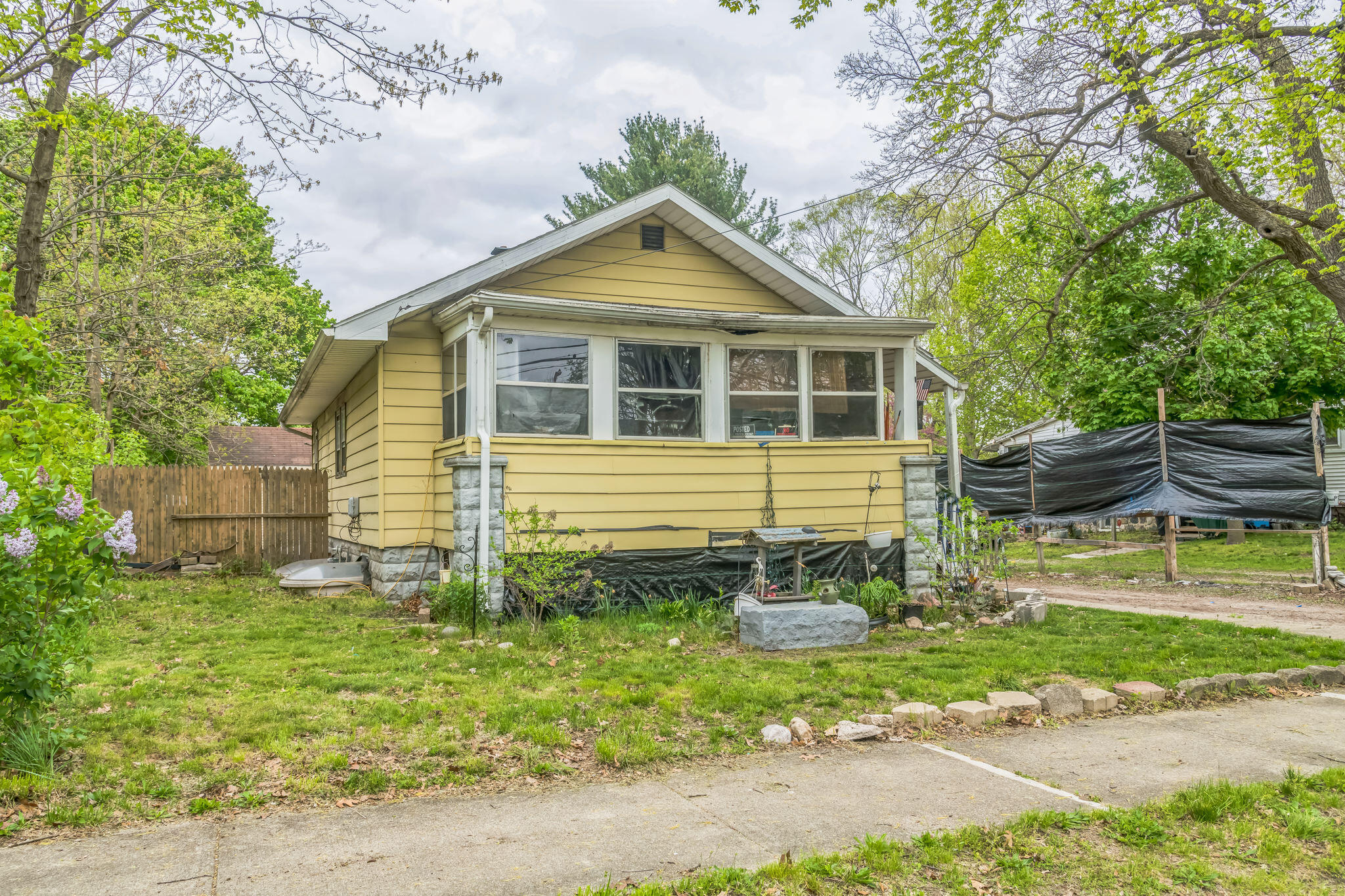 Listing image 1